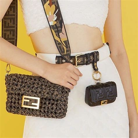 bluefly fake fendi|Spotting Fake Fendi Products: A Comprehensive Guide .